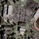 Illustration for article titled Google GeoEye-1 Satellite Takes First Pic (Is that Your House?)